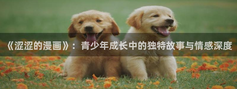酷漫屋app下载安装官方最新