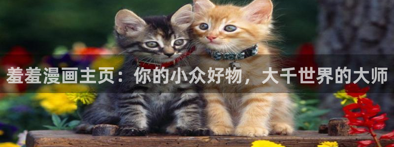 酷漫屋下拉式免费漫画入口